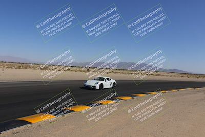 media/Oct-23-2022-PCA San Diego (Sun) [[18b8f92a8c]]/Yellow Group/Session 3 (Turn 15 Inside From Above)/